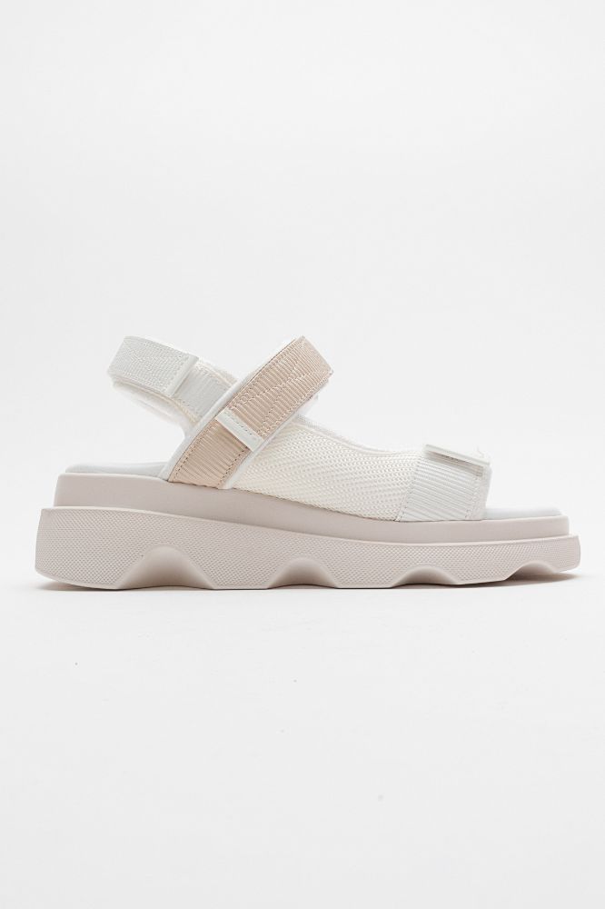 kadin-kalin-taban-spor-sandalet-BEYAZ BEJ-HSN2323527-0062047_0
